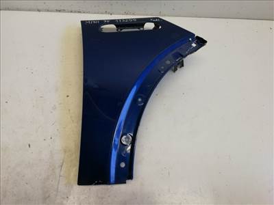 Mini cooper (R50/R53) jobb első sárvédő
