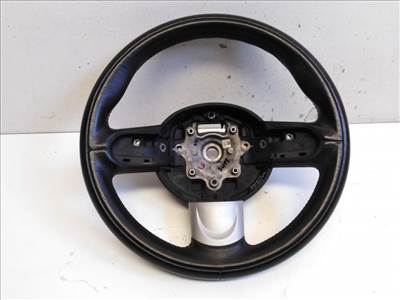 Mini cooper (R56) kormánykerék 2751499