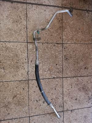 Suzuki Swift III 04-10 Klímacső