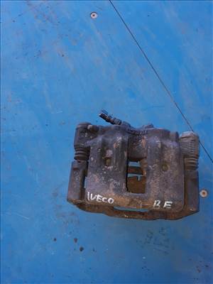 Iveco Daily Bal Első Féknyereg