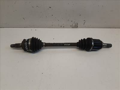 Mini cooper (R50/R53) bal első féltengely