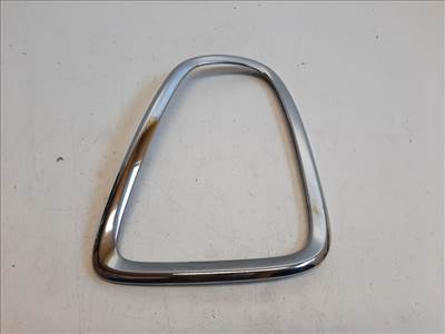 Mini cooper (R56) jobb hátsó lámpakeret 2752244