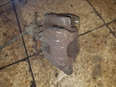 Seat Altea Bal Hátsó Féknyereg