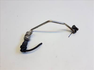 Mini cooper (F55/F56) kipufogó nyomás szenzor 8574952