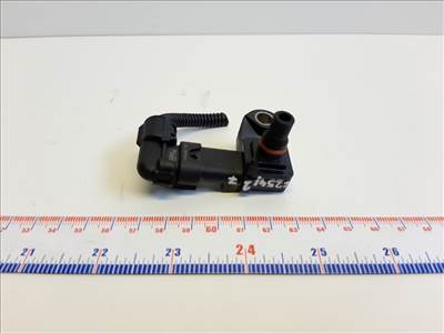 Mini cooper (F55/F56) szívócső nyomás érzékelő 8637896
