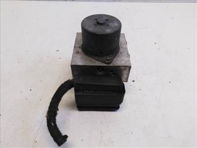 Mini cooper (R56) ABS 6785909