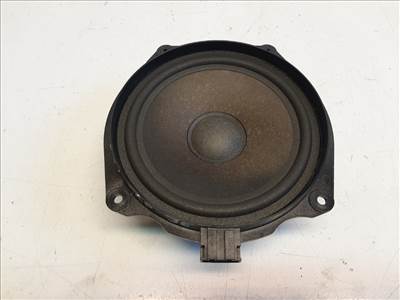 Mini cooper (R56) jobb első hangszóró 65133450757