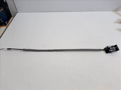 Mini cooper (R56) jobb első ajtózár bovden (ajtó kilincs bovden)