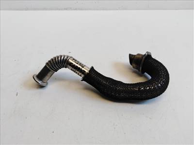 Mini cooper (R56) egr cső 9646996980