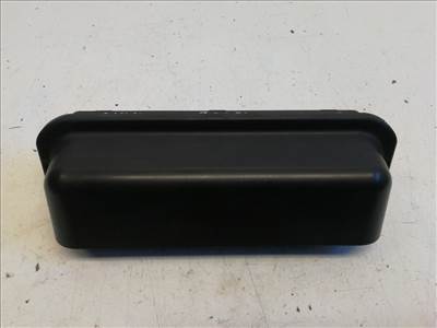 Mini cooper (R50/R53) hátsó csomagtérszellőző 64221497406