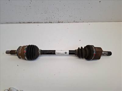 Mini cooper (R56) bal első féltengely 4853485