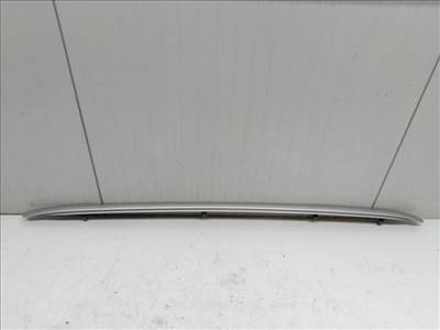 Mini Countryman (R60) jobb tetőcsomagtartó 9800926