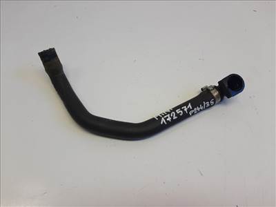 Mini Countryman (R60) vízhûtő cső (vízcső)