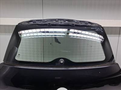 Mini Countryman (R60) hátsó szélvédő