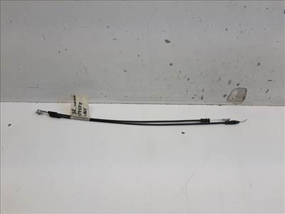 Mitsubishi Outlander jobb első ajtózár bovden (ajtó kilincs bovden)