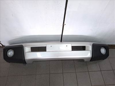 Mitsubishi Pajero Pinin első lökhárító MR478389