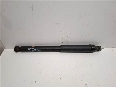 Nissan Leaf (ZE1) hátsó lengéscsillapító 562105SJ1B