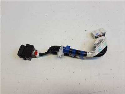 Nissan Micra (K13) központizár kapcsoló 240161HB0A