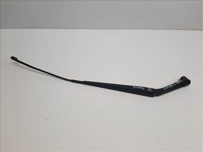 Nissan Note (E12) jobb első ablaktörlő kar