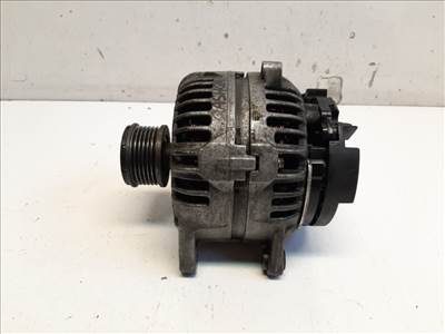 Nissan Qashqai (J10) generátor 8200728292 0124525140