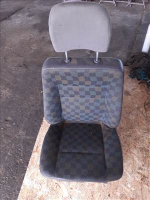 Mercedes Vito Jobb Első Ülés