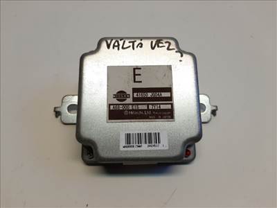 Nissan X-trail (T31) váltóvezérlő 41650JG04A