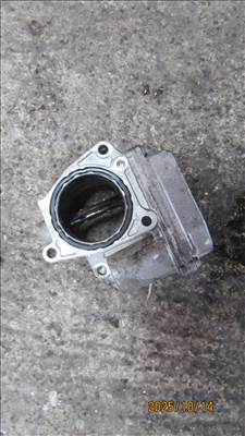 Volkswagen Golf V Fojtószelep  03g128063c