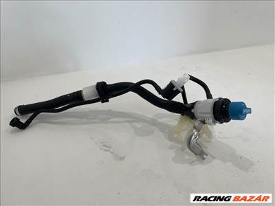 BMW X3 G01 X4 G02 20d 30d 40d B57D30A 265le adblue betöltő cső 16197390672