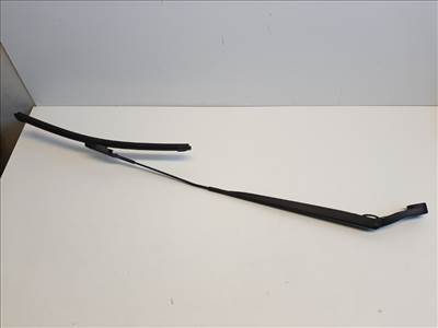 Opel Adam jobb első ablaktörlő kar 13354349