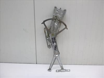 Opel Astra G jobb első Ablakemelő szerkezet elektromos 90521876