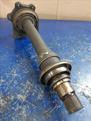 Seat Alhambra II Jobb Első Féltengely Kihajtás