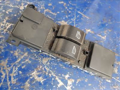 Ford Focus II Bal Első Ablakemelő Kapcsoló 4M5T 14529 AB