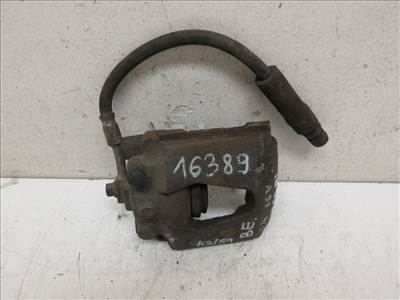 Opel Corsa B bal első féknyereg