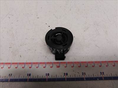 Opel Corsa D jobb első hangszóró 55701249