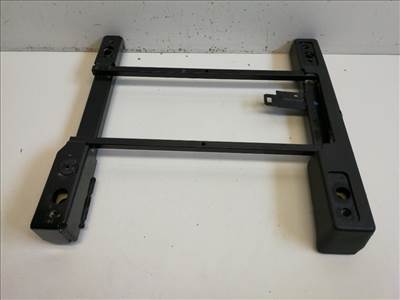 Opel crossland X jobb első ülés tartó sín 39138090