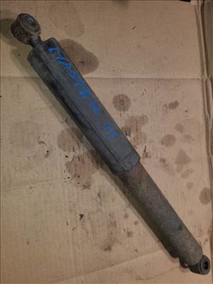 Renault Master 03-10 Hátsó Lengéscsillapító