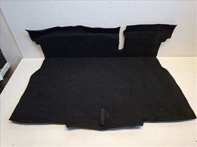 Opel crossland X alsó csomagtér szőnyeg 39139621