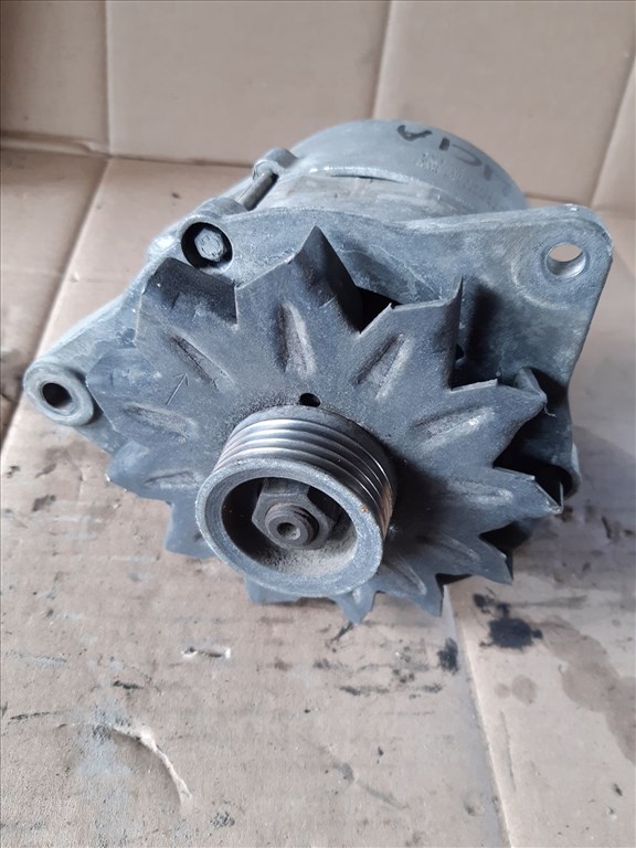 Skoda Felicia Generátor 443 113 516 661 1. kép