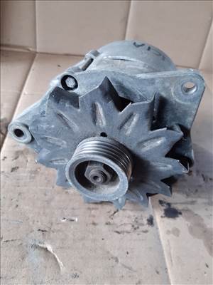 Skoda Felicia Generátor 443 113 516 661