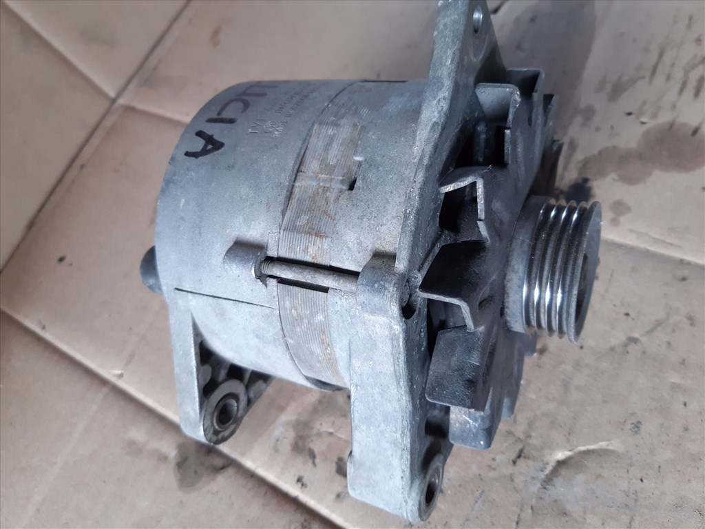 Skoda Felicia Generátor 443 113 516 661 2. kép