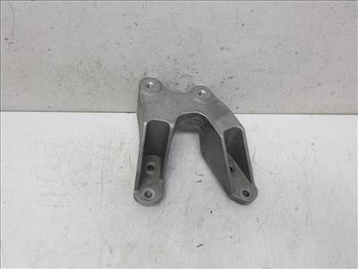 Opel Karl bal első váltótartó alumínium bak 95174547