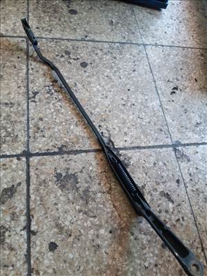 Opel Astra G Jobb Első Ablaktörlő Kar 90 559 601 RH