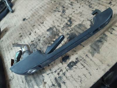 Volkswagen Golf I Bal Első Külső Ajtókilincs