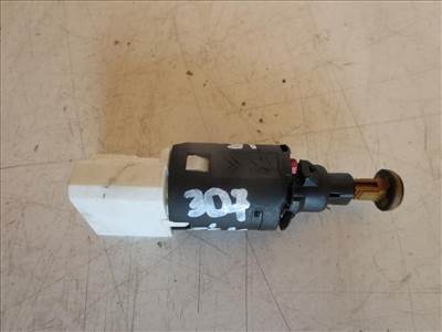 Peugeot 307  féklámpa kapcsoló 9643478880