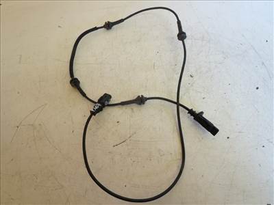 Peugeot 407 kombi jobb hátsó abs jeladó