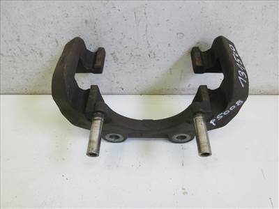 Peugeot 5008 bal első féknyereg tartó