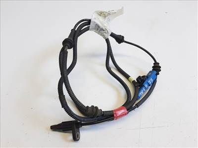 Peugeot 508 jobb hátsó abs jeladó 9670502980
