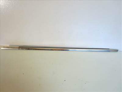 Peugeot 607 bal első vízlehúzó