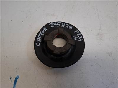 Renault Captur hátsó felső rugótányér 8200218906