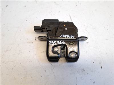 Renault Captur  csomagtérajtózár (csomagtérajtó zár) 905039428R